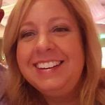 Heather Dankert - @heatherdankert - Instagram