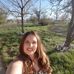 Heather Dankert - Facebook