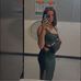 Heather Deckert - Facebook