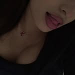 Dann Montoya - @dann_heather_ - Instagram