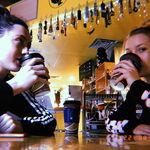Danna And Heather - @heather_danna_photography - Instagram