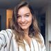 Danna Heather - Facebook