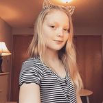 @heather.danny - Instagram