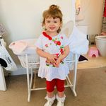 Heather dann - @heatherdann1957 - Instagram