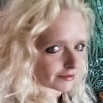 Heather Dann - @heatherlands - Instagram