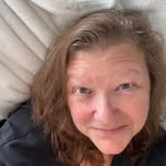 Heather Dann - @heather.dann.397 - Instagram
