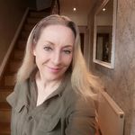 Heather Dann - @heather.dann.393 - Instagram