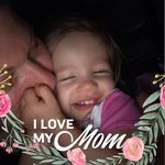 Heather Dann - @geisha_dragon37 - Instagram