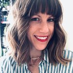 Heather Dann - @heatherdann - Instagram