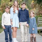 Heather Dann Bowers - @hdann78 - Instagram