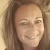Heather DAnn - @heather.dann5 - TikTok