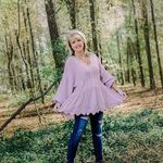 Heather D’Ann Photography - @heatherdannphotography - Instagram