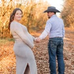 Heather Danner - @heather19danner - Instagram