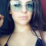 Heather Danner - @heatherl.danner - Instagram