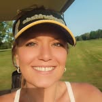 Heather Dannhoff - @heatherdannhoff - Instagram