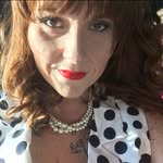 Heather Dannielle Gillon - @heatherdannielle85 - Instagram