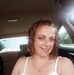 Heather Dawn - Facebook