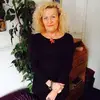 heatherdann535 - @heatherdann535 - TikTok