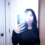 heatherdann64 - @heatherdann644 - Instagram