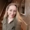 heatherdann900 - @heatherdann900 - TikTok