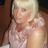 heatherdann - @heatherdann - TikTok