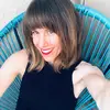 heather.dann - @heather.dann - TikTok