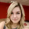 heatherdanna2 - @heatherdanna2 - TikTok