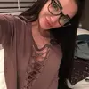 heatherdanna4 - @heatherdanna4 - TikTok