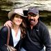 Jeff Heather Dann - Facebook