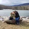 Heather - @heather.danner - TikTok