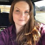 Heather Colm-Danner - @colmdanner - Instagram