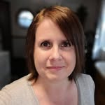 Heather Danner - @ursula823 - Instagram