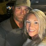 Heather Danner - @heatherdanner1 - Instagram