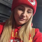 Heather Danner - @heather19danner - Instagram