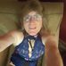Heather Danner - Facebook