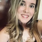 Heather Danner - @bbdanner - Instagram