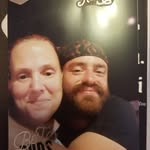 Heather Danner - @heatherike48 - Instagram