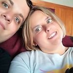 Heather Danner - @heather.danner.106 - Instagram