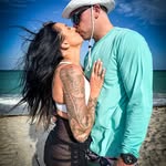 Heather Danner - @hkristine_ - Instagram