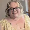 Heather Danner - @heatherdanner1971 - TikTok