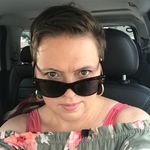 Heather Danner - @10ac_chk - Instagram
