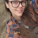 Heather Danner - @it_hates_you - Instagram