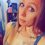 Heather Danner - @dshymommy - Instagram