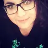 Heather Danner - @heatherdanner0 - TikTok
