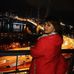 Heather Danner - Facebook