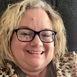Heather Danner - @laceandheather3 - Instagram