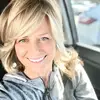 Heather Danner - @heatherdanner6 - TikTok