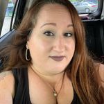 Heather Danner-Ryan - @desales26 - Instagram