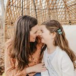 Heather Kane Danner - @hdanner4 - Instagram