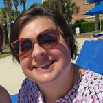 Heather Kepner-Danner - @momdadallyandjack - Instagram